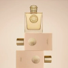 Burberry Goddess - Eau de Parfum thumbnail