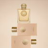 Burberry Goddess - Eau de Parfum Refill Bottle 150 ml