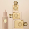 Burberry Goddess - Eau de Parfum thumbnail