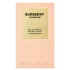 Burberry Goddess - Eau de Parfum thumbnail