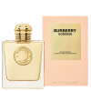 Burberry Goddess - Eau de Parfum