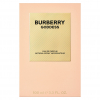 Burberry Goddess - Eau de Parfum