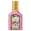 Gucci Flora Gorgeous Gardenia - Eau de Parfum thumbnail