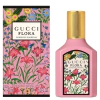 Gucci Flora Gorgeous Gardenia - Eau de Parfum thumbnail