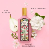 Gucci Flora Gorgeous Gardenia - Eau de Parfum thumbnail