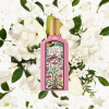 Gucci Flora Gorgeous Gardenia - Eau de Parfum thumbnail
