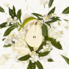 Gucci Flora Gorgeous Gardenia - Eau de Parfum thumbnail