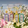 Gucci Flora Gorgeous Gardenia - Eau de Parfum thumbnail