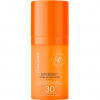 Lancaster Sun Beauty Nude Skin Sensation - Sun Protective Fluid SPF30 30ml