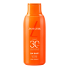 Lancaster Sun Beauty - Body Milk SPF30