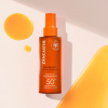 Lancaster Sun Beauty - Fast Tan Optimizer Satin Dry Oil SPF50 150ml
