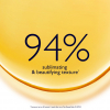 Lancaster Sun Beauty - Fast Tan Optimizer Satin Dry Oil SPF50 150ml