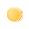 Lancaster Sun Beauty - Fast Tan Optimizer Satin Dry Oil SPF30 150ml