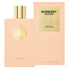 Burberry Goddess - Body Lotion 200 ml