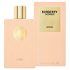 Burberry Goddess - Shower Gel 200 ml