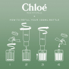 Chloé Rose Naturelle - Eau de Parfum