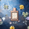 Gucci Bloom - Eau de Toilette