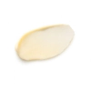Philosophy Hope In a Jar - Eye Revival Serum-in-Cream 15ml thumbnail