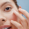 Philosophy Hope In a Jar - Eye Revival Serum-in-Cream 15ml thumbnail