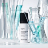 Philosophy Hope In a Jar - Eye Revival Serum-in-Cream 15ml thumbnail