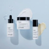 Philosophy Hope In a Jar - Eye Revival Serum-in-Cream 15ml thumbnail
