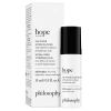 Philosophy Hope In a Jar - Eye Revival Serum-in-Cream 15ml thumbnail