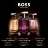 Hugo Boss The Scent for Her Le Parfum - Parfum