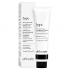 Philosophy Hope In a Jar - Skin-Resurrection Overnight Power Hydrator 75ml