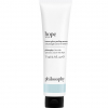 Philosophy Hope In a Jar - Instant Glow Peeling Mousse 75ml