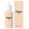 Chloé - Eau de Parfum Refill Bottle 150 ml