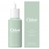 Chloé Rose Naturelle - Eau de Parfum Refill Bottle 150 ml OP=OP