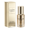 Lancaster Golden Lift - Tightening Serum 30 ml