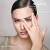 Lancaster Golden Lift - Eye-Lifting Cream 15 ml