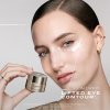 Lancaster Golden Lift - Eye-Lifting Cream 15 ml