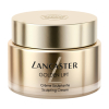 Lancaster Golden Lift - Sculpting Cream 50 ml