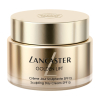 Lancaster Golden Lift - Sculpting Day Cream SPF15 50 ml