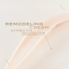 Lancaster Golden Lift - Sculpting Day Cream SPF15 50 ml