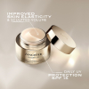 Lancaster Golden Lift - Sculpting Day Cream SPF15 50 ml