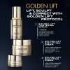 Lancaster Golden Lift - Sculpting Day Cream SPF15 50 ml