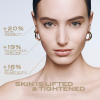 Lancaster Golden Lift - Sculpting Day Cream SPF15 50 ml