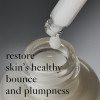 Philosophy Dose Of Wisdom - Bouncy Skin Reactivating Serum 30ml