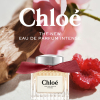 Chloé - Eau de Parfum Intense