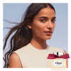 Chloé - Eau de Parfum Intense