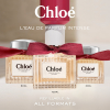 Chloé - Eau de Parfum Intense