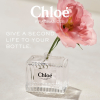 Chloé - Eau de Parfum Intense