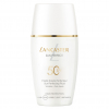 Lancaster Sun Perfect - Sun Perfecting Fluid SPF 50 30 ml