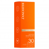 Lancaster Sun Perfect - Sun Illuminating Cream SPF 30 50 ml