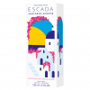 Escada Santorini Sunrise - Eau de Toilette 100 ml