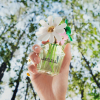 Marc Jacobs Daisy Wild - Eau de Parfum Refill Bottle 150 ml