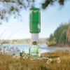 Marc Jacobs Daisy Wild - Eau de Parfum Refill Bottle 150 ml